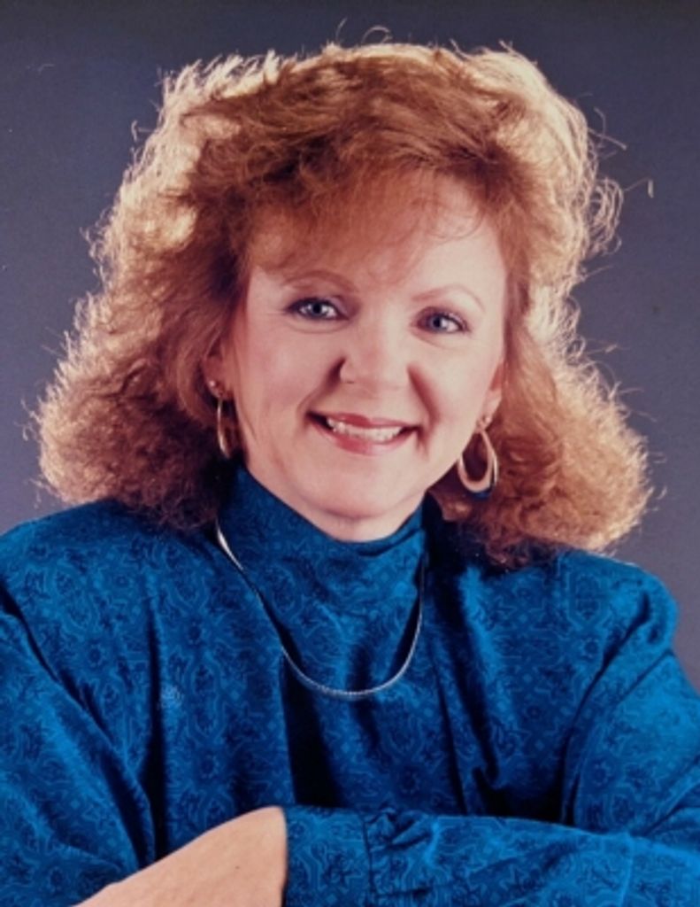 Neita Rhea Snow Profile Photo