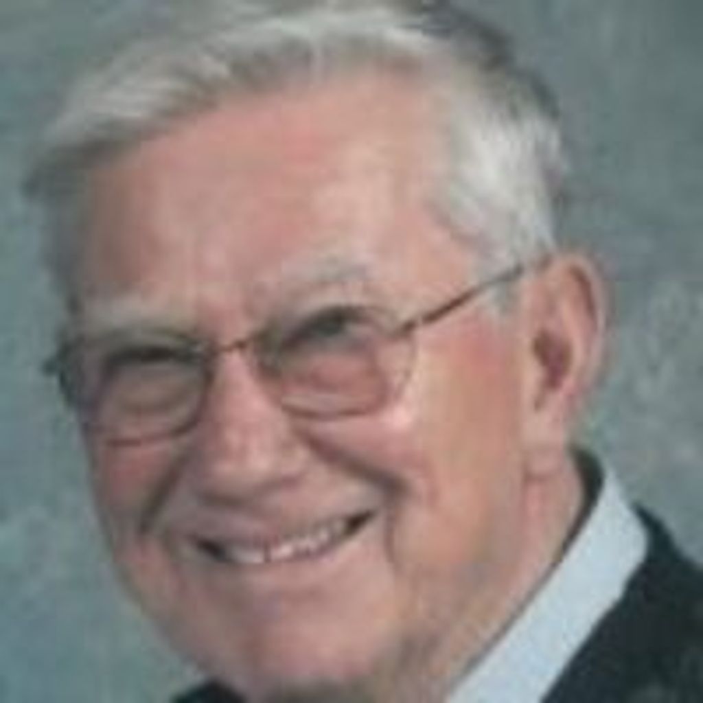 Bobby Long