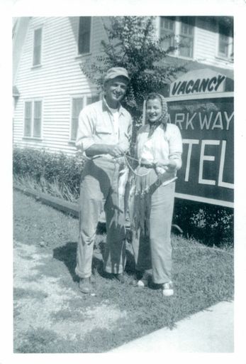 James "Jim" H. Isensee photo gallery thumbnail 38 of 99