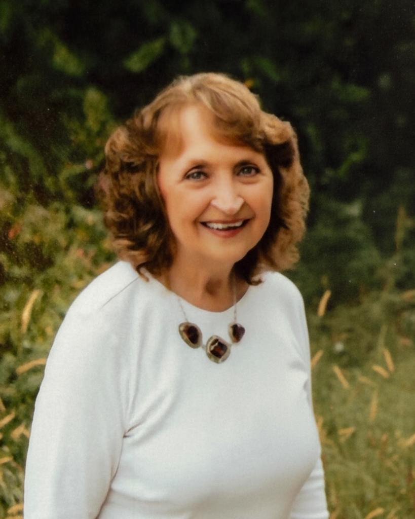 Kristi D. (Samuelson) Meyer