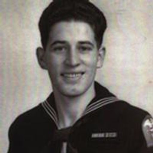 Robert S. Heathcote Profile Photo