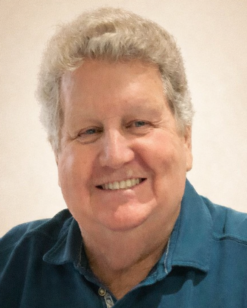 Earl J. "Rusty" North Profile Photo