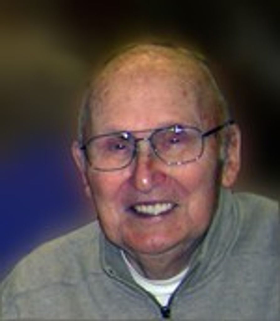 Ray W. Newberg Profile Photo