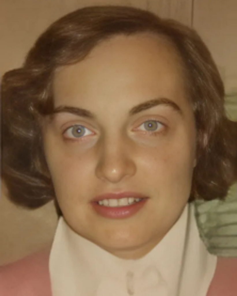 Lois C. Kittel