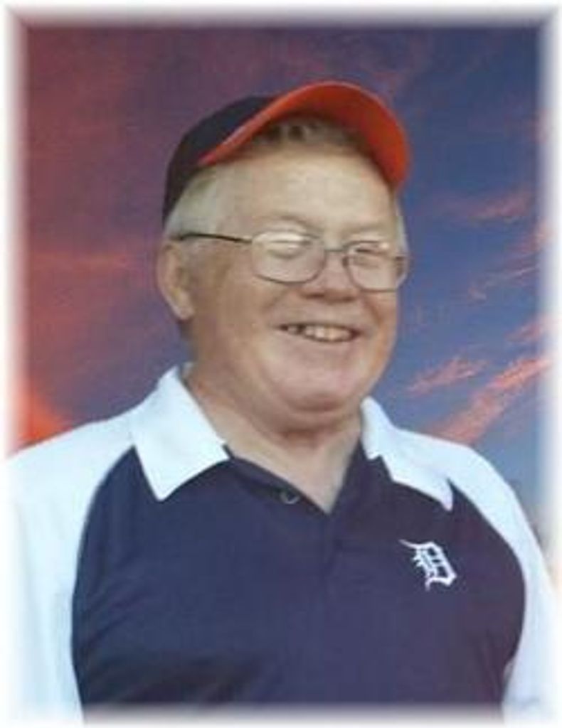 Gary Lee Sy, Sr.