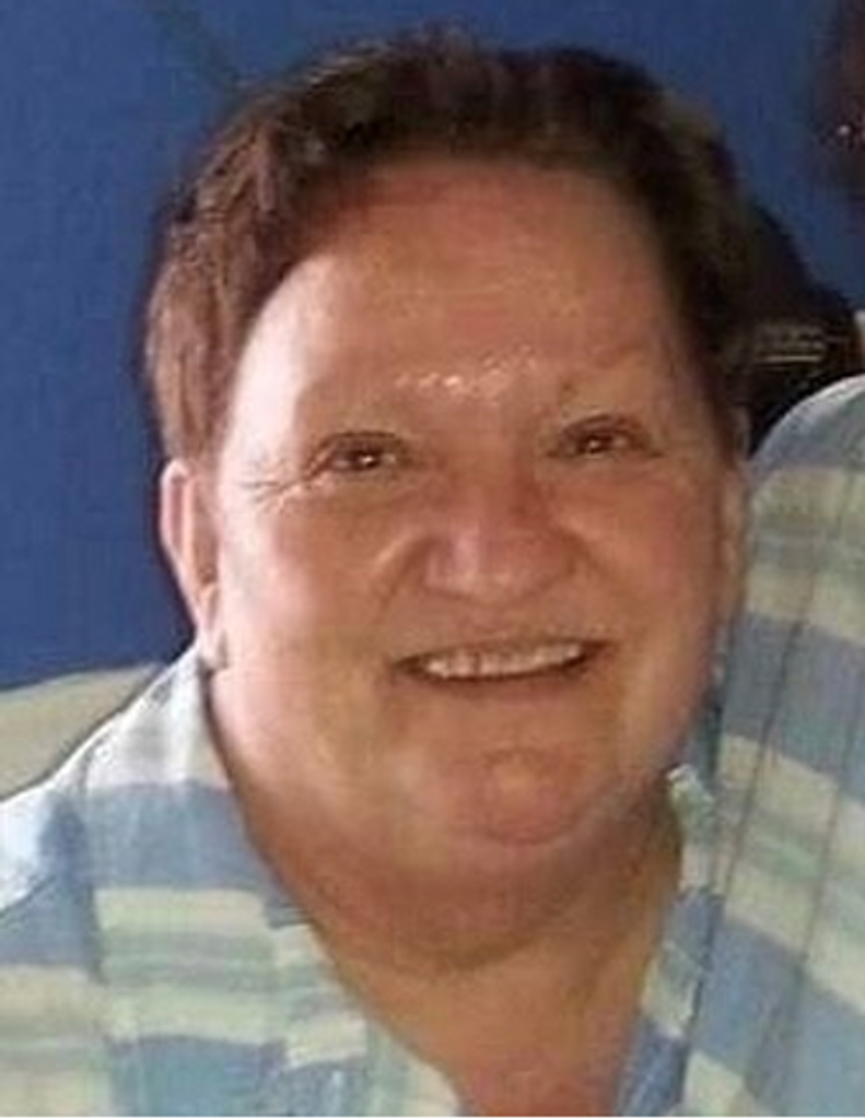 Brenda Marie Gilbo