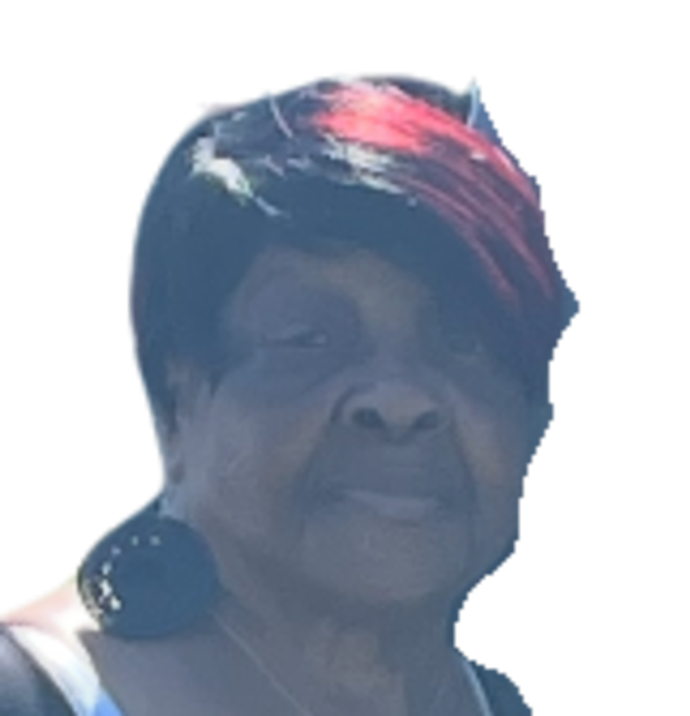 Bertie W. Crudup Profile Photo