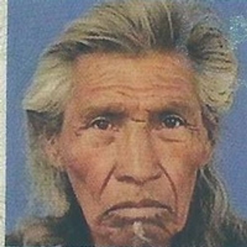 Carl Galson