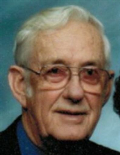 Ronald P. Sluiter photo gallery thumbnail 1 of 2