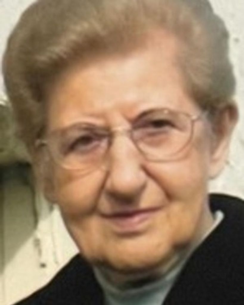 Irene R Welsh Profile Photo