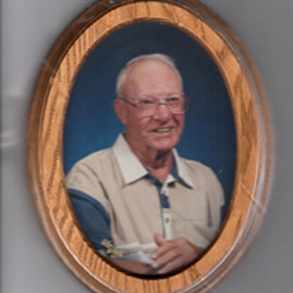 Mr. Robert Every