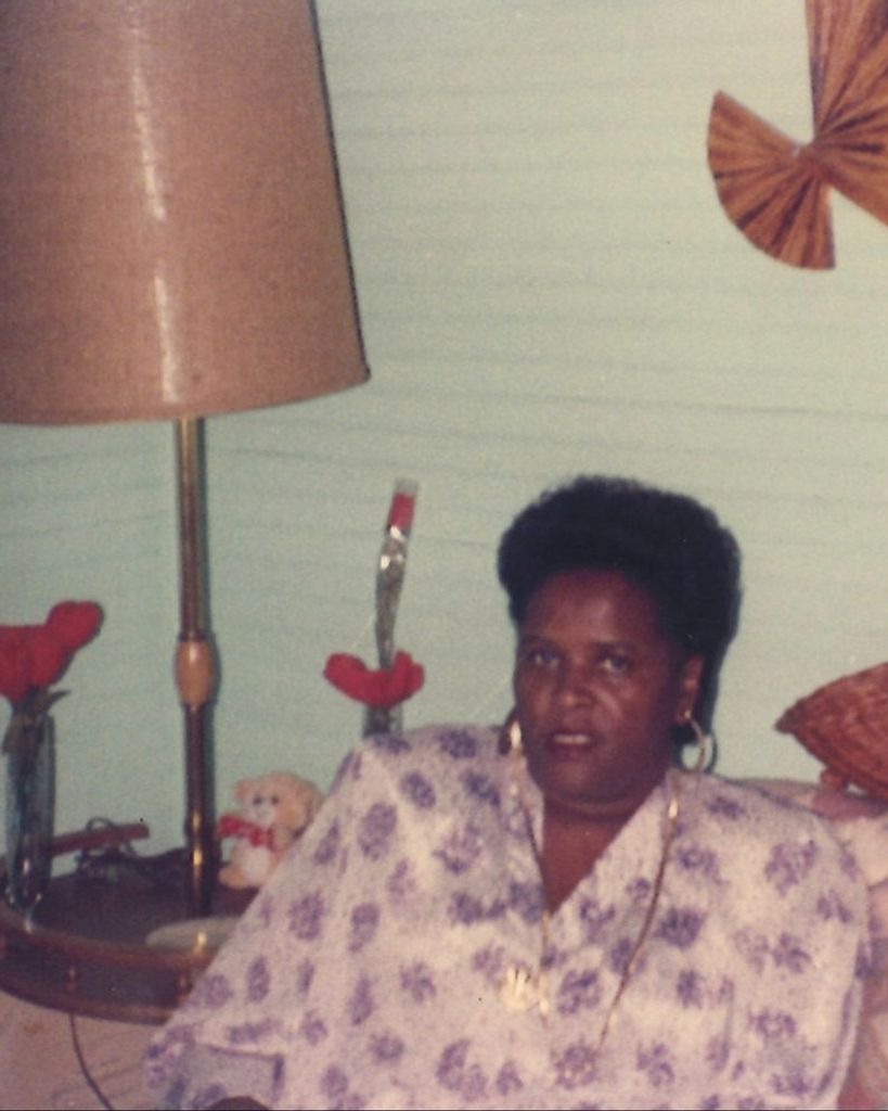 Veronica "Snootie" West