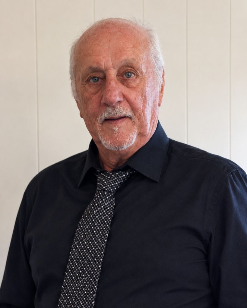 Kenneth George Lepley Sr. Profile Photo