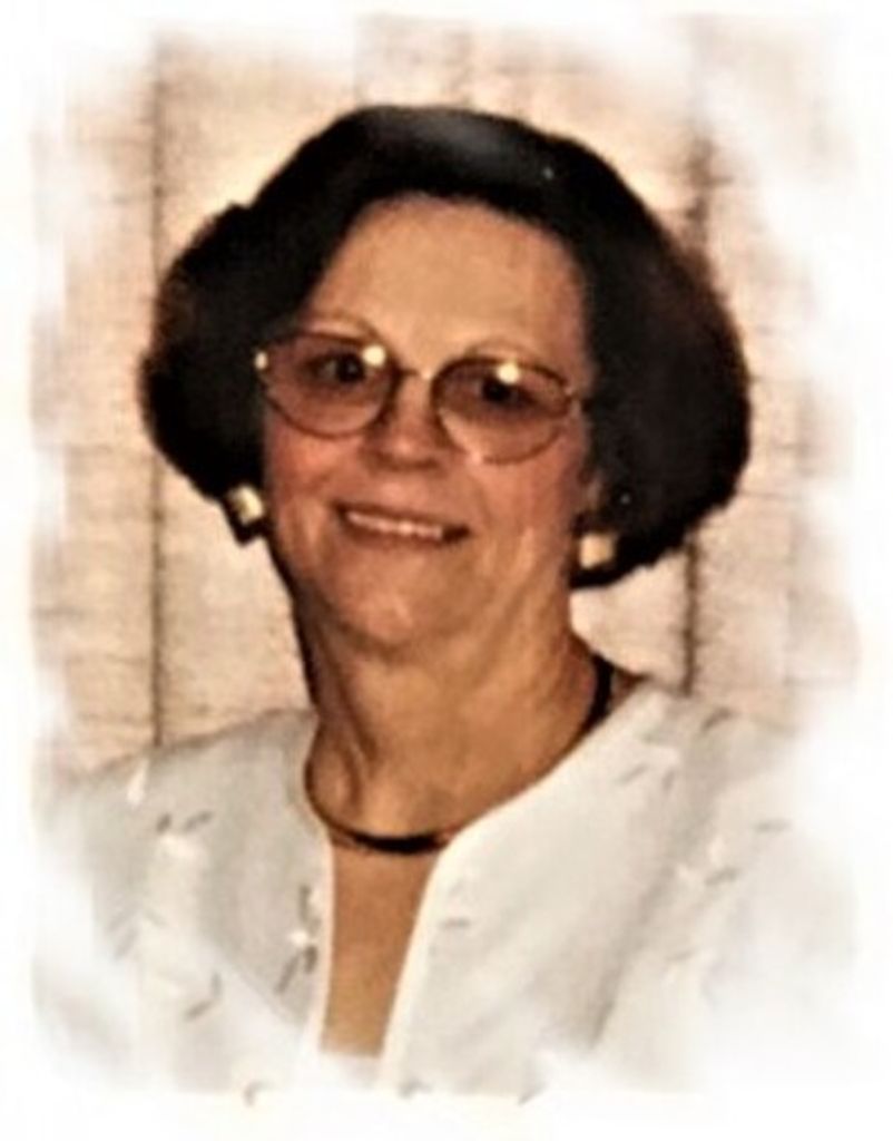 Sue Sligh Howard Profile Photo