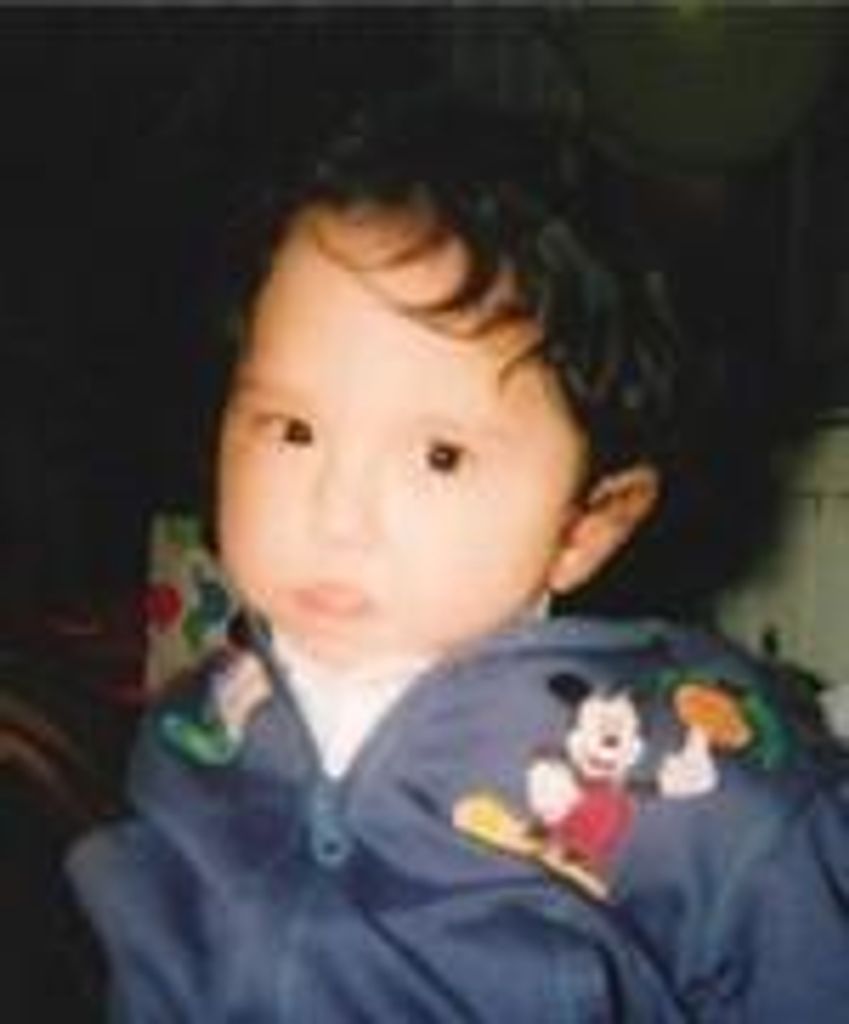 Sebasitan Alvarez Duran