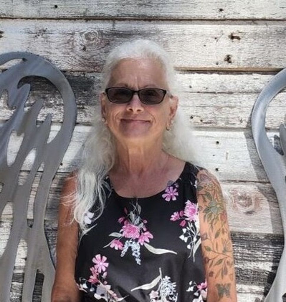 Linda Jean (Boelter) Philipps Profile Photo