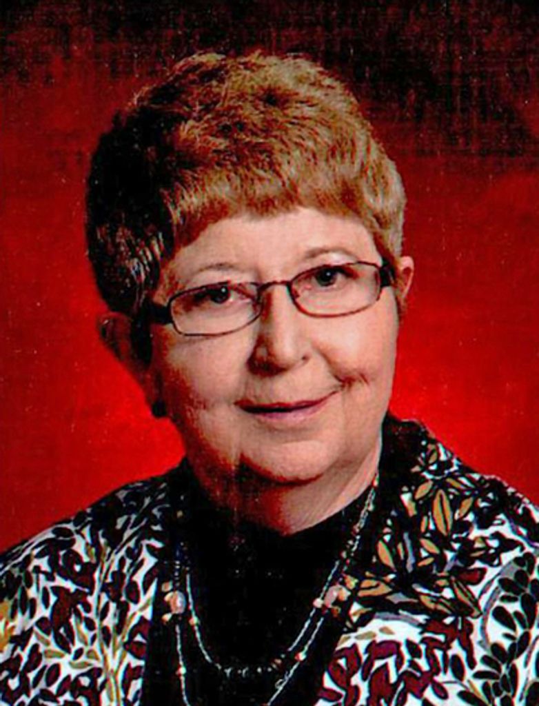 Catherine "Cathy" Kay Johnson Profile Photo