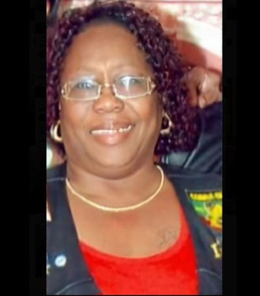 Irene E. Brown Profile Photo