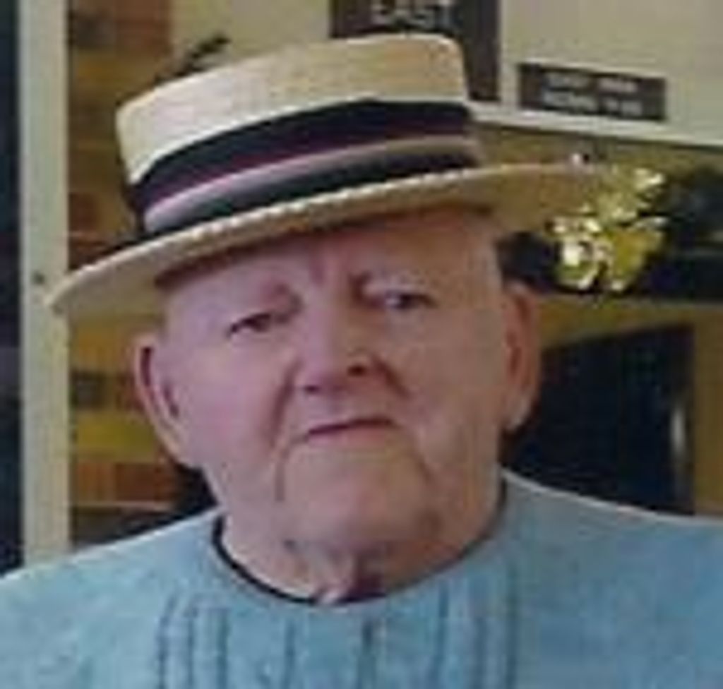 Lawrence H. Kohnhorst