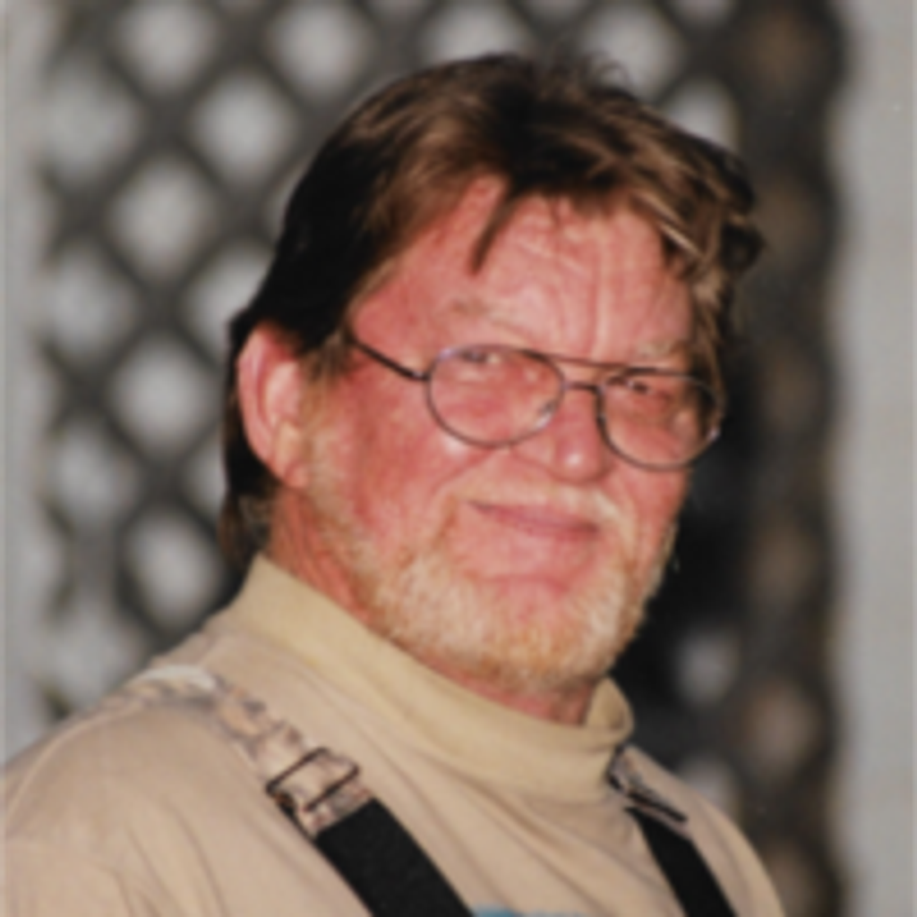 Harold Lester Jenkins