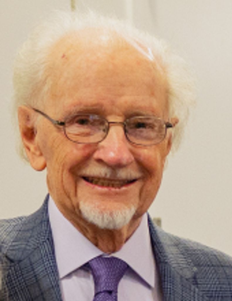 Charles A. Oswald Iii