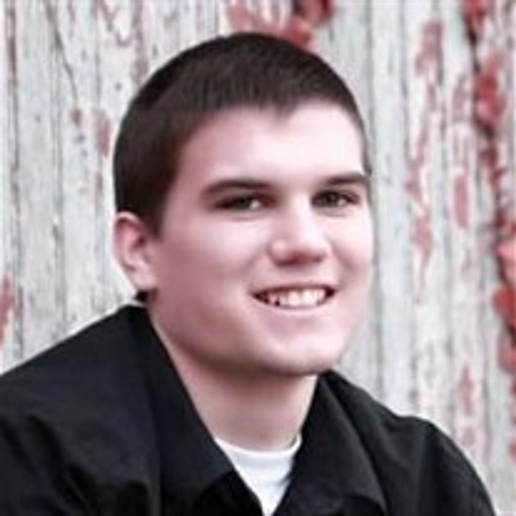 Zachary Pistulka