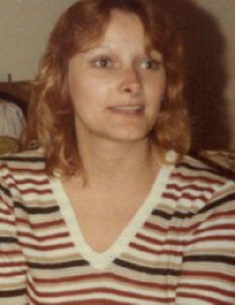 Deborah J. Baker Profile Photo