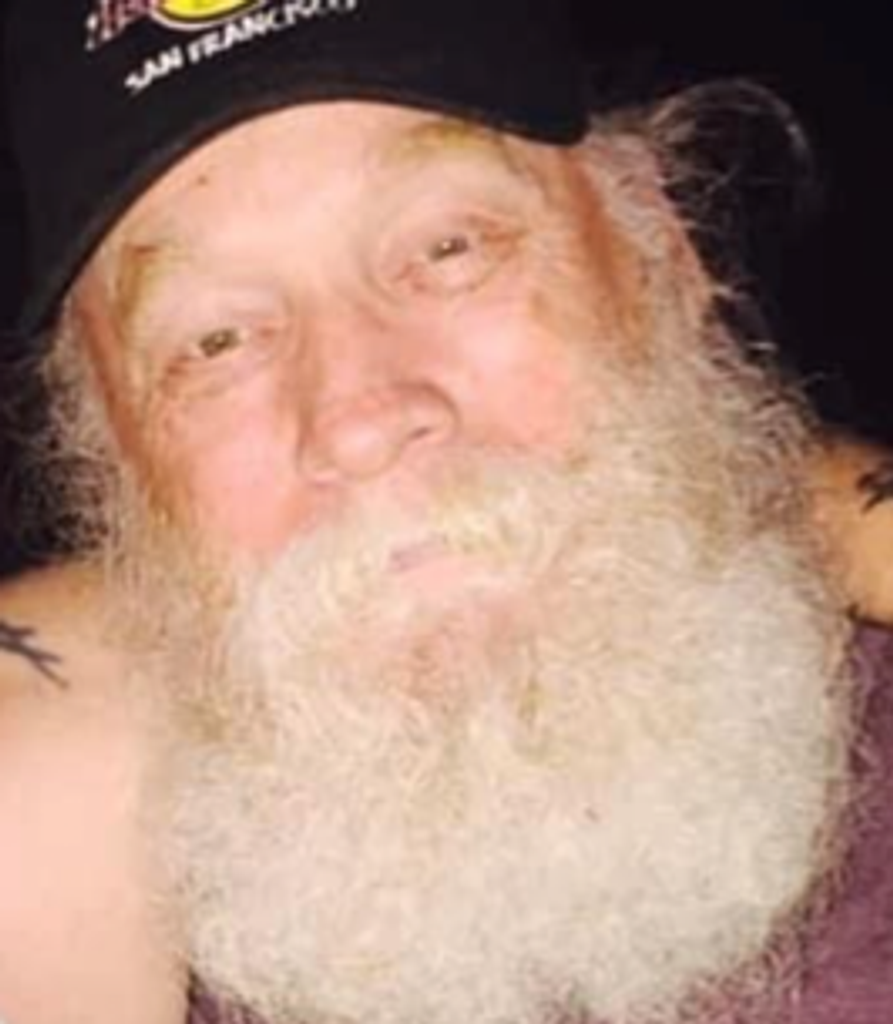 Phillip ""Cheezy"" Cochran Profile Photo