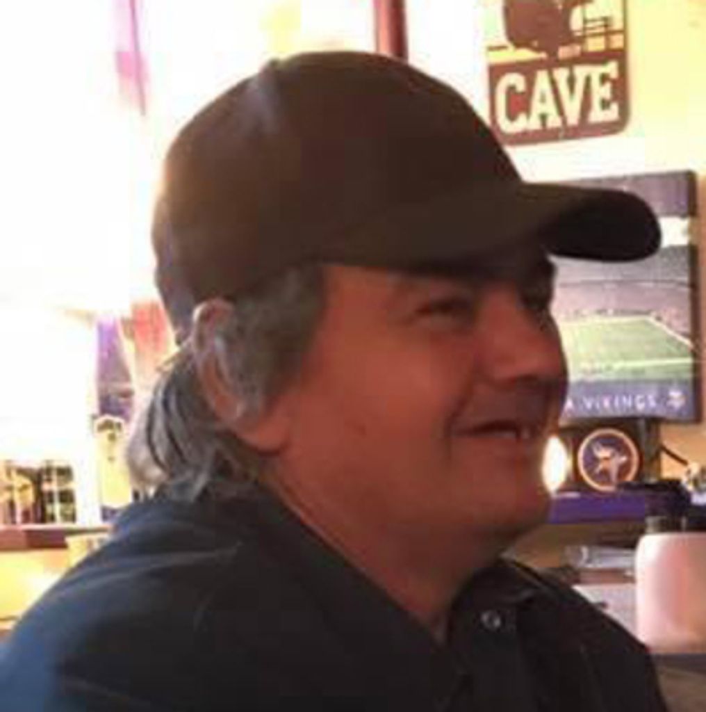Leonard "Chip" Fred Eller, Jr. Profile Photo