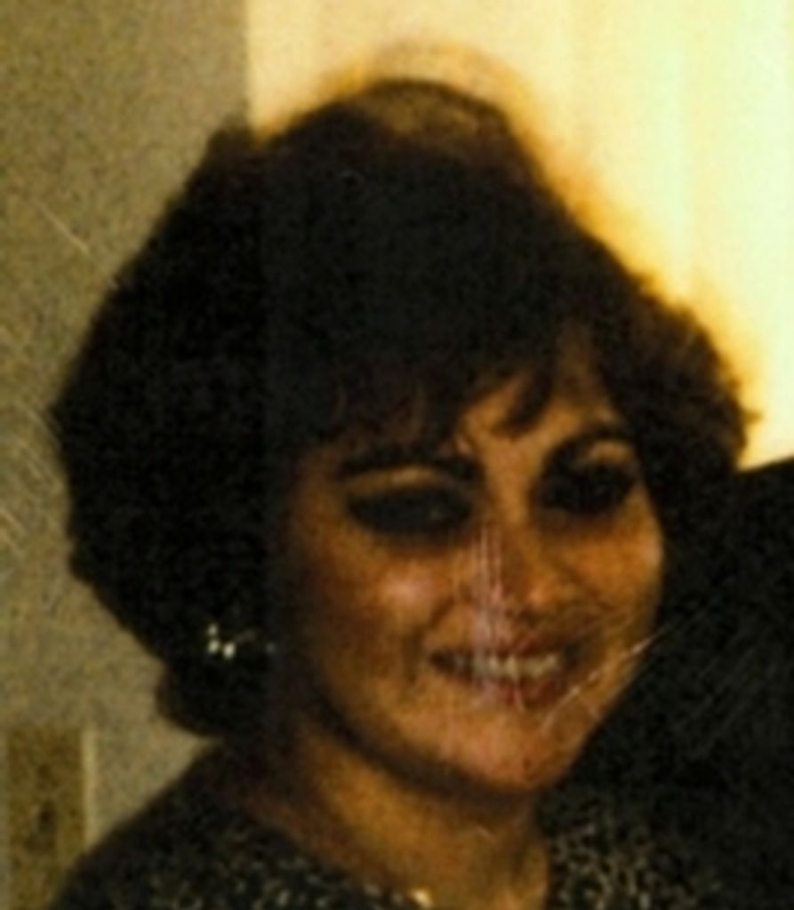 Kathleen Zervos