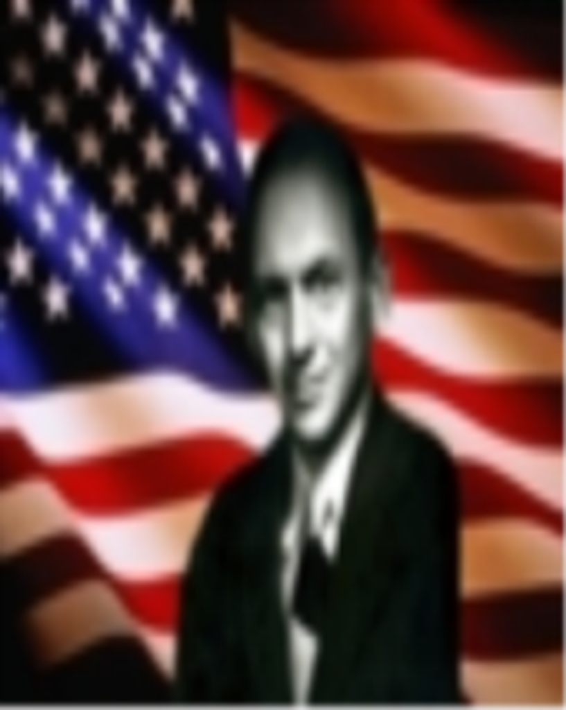 Alfons John Kocurek