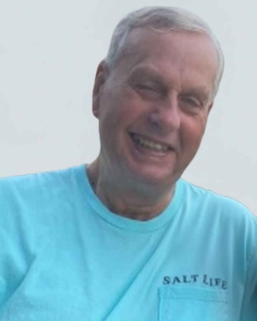 John Dale Kepner, Jr. Profile Photo