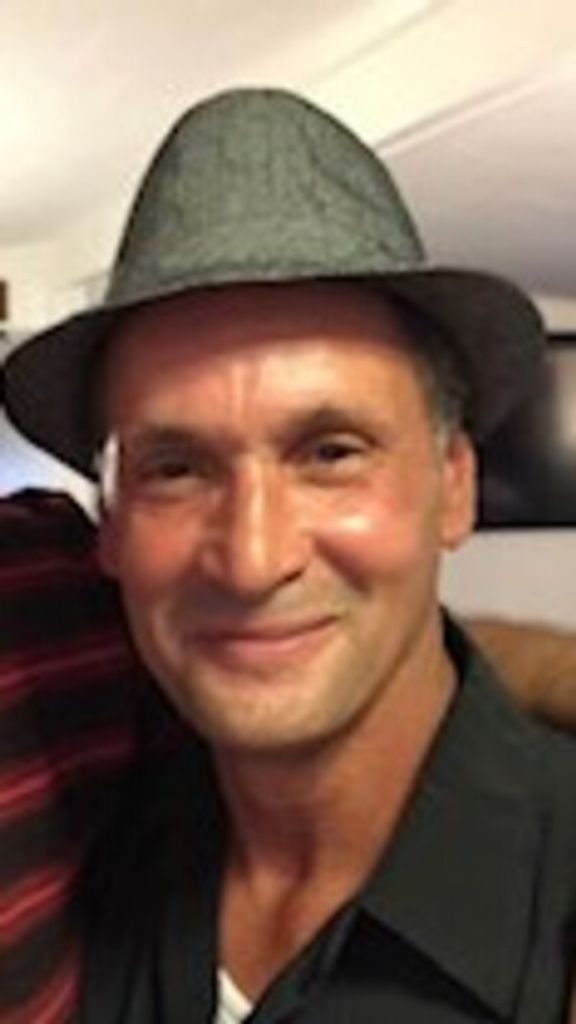 Louis Angelo Cabrera Profile Photo