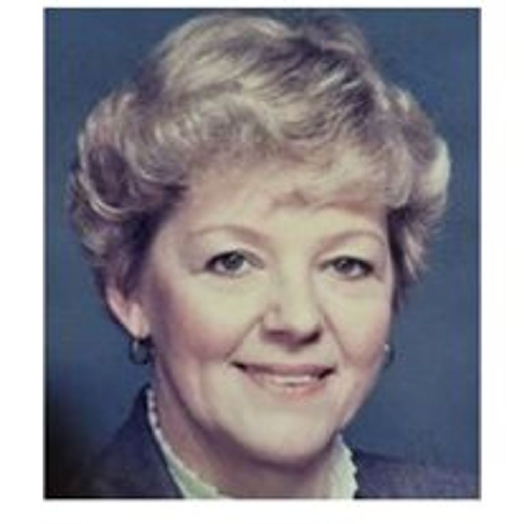 June A. Read