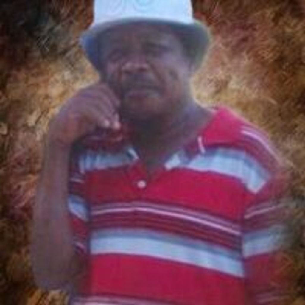 Alvin Armstrong