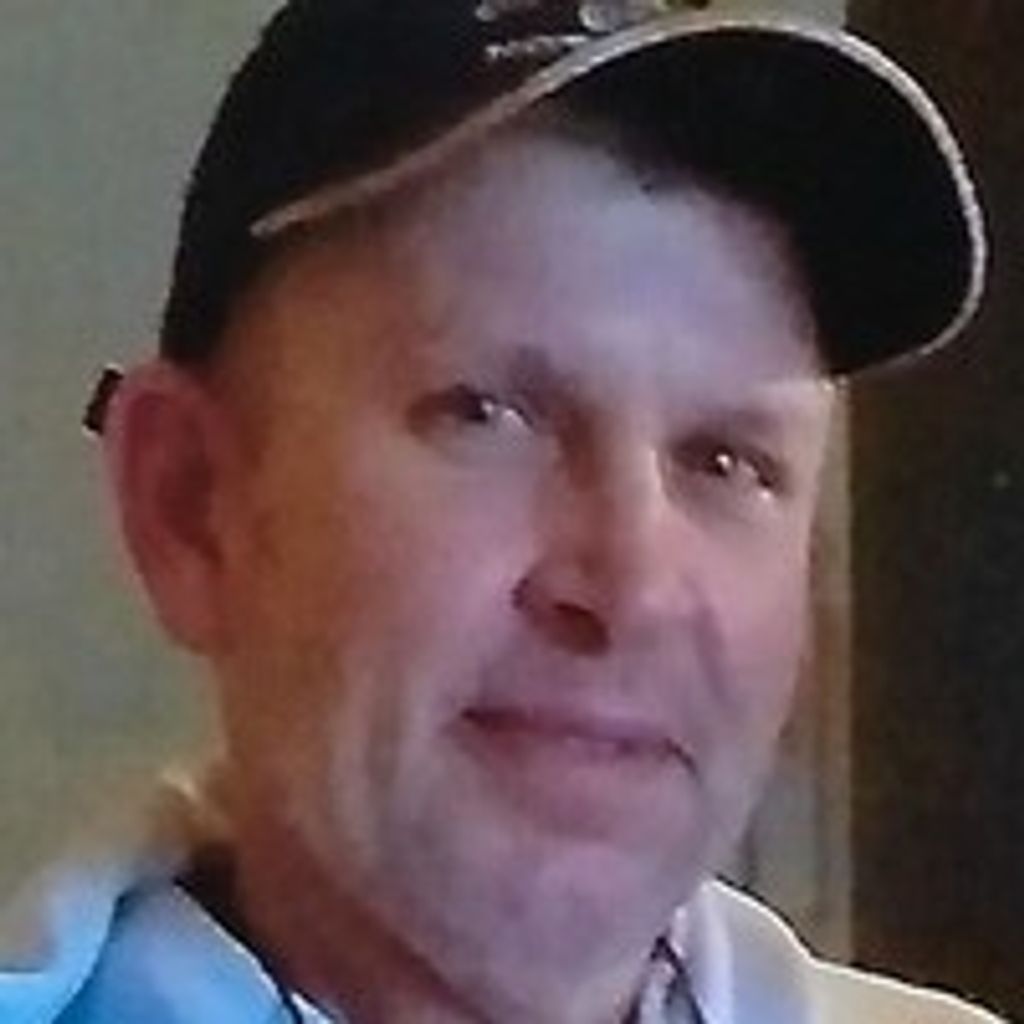 Bradley D. Solmos