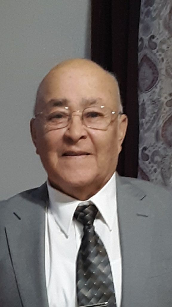 Remi Cornier