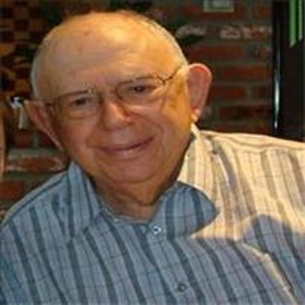 L. H. Gassaway Profile Photo