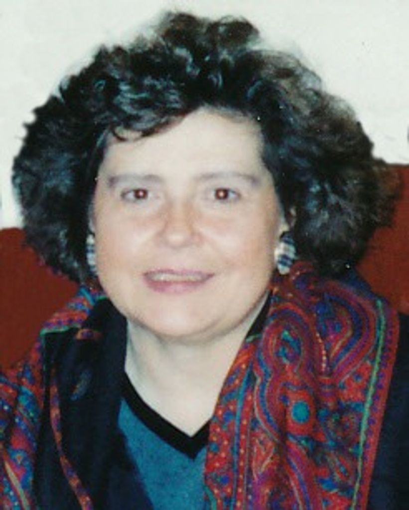 Noreen A. Kuchinka Profile Photo