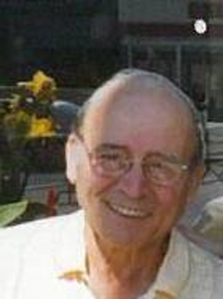 Michael Scordo