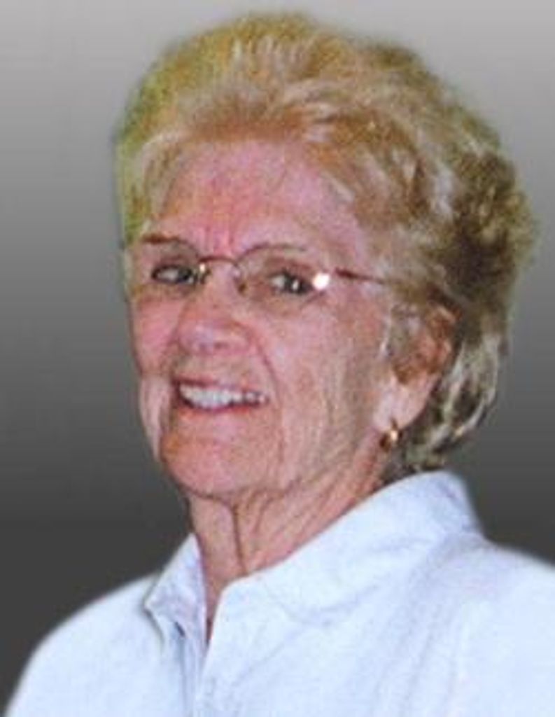 Wanda D. Nikias