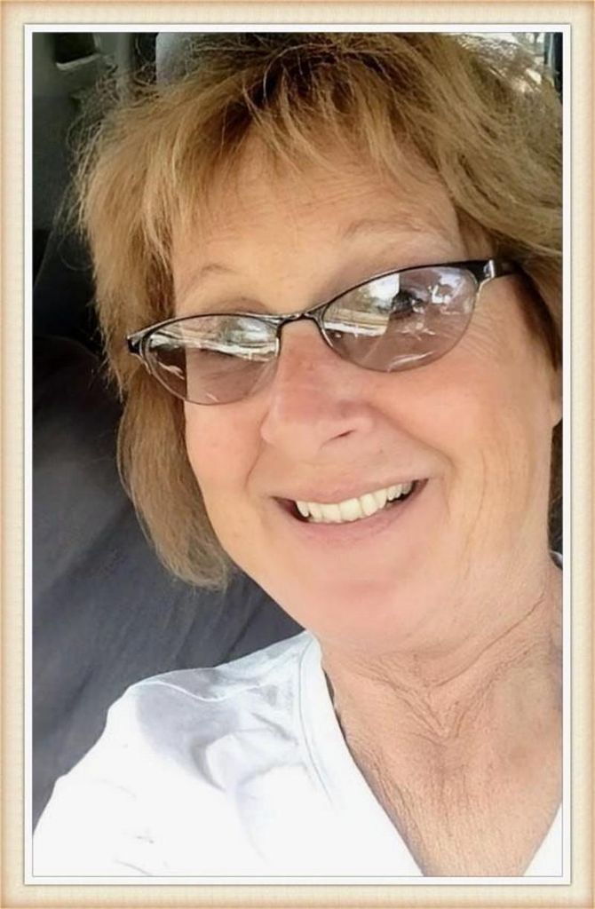 Regina Heiney Profile Photo