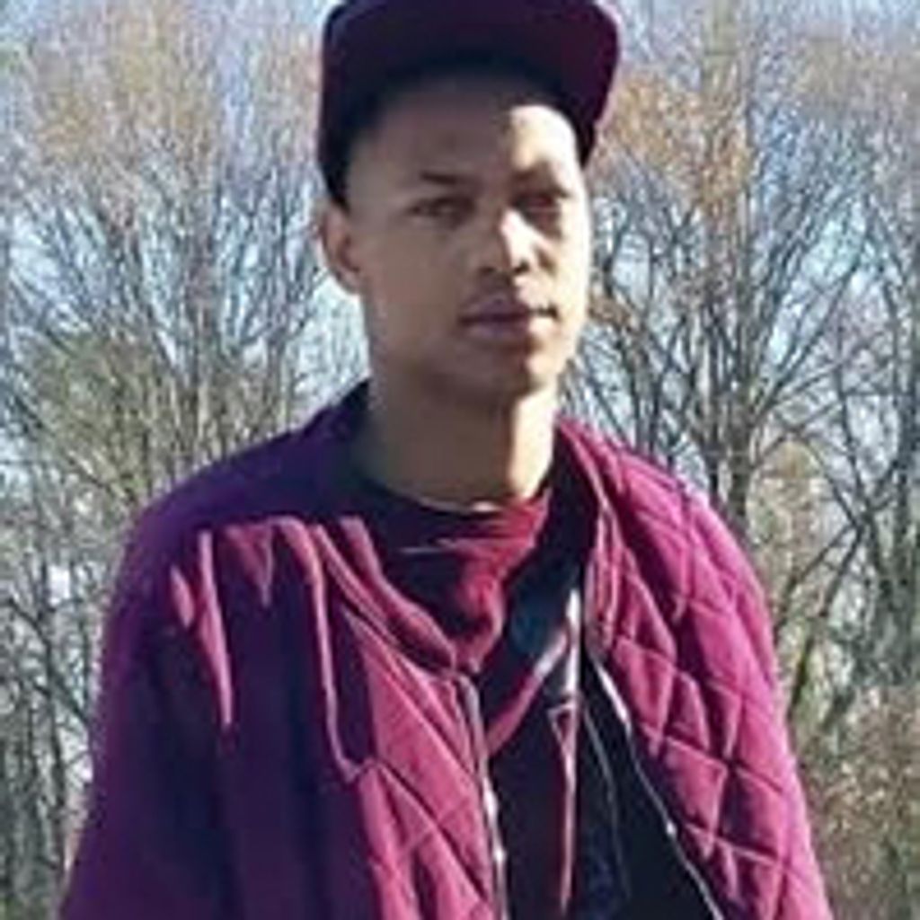 Mr. Dejuan Furr Profile Photo
