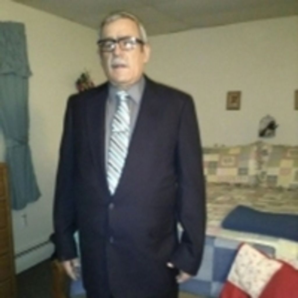 Barry Alan Schilling