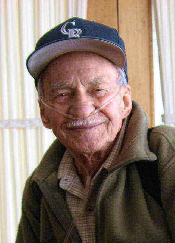 Ervin Ruben Schlepp