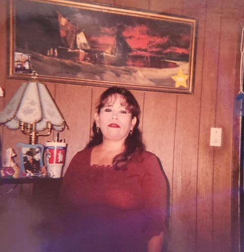 Hermelinda Tabarez Guajardo photo gallery thumbnail 19 of 195