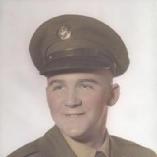 James Crabtree Profile Photo