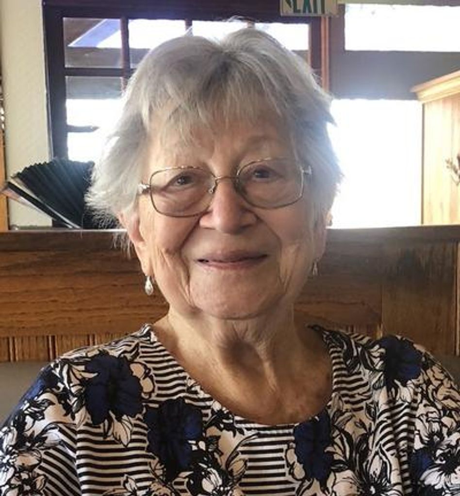 Tamara C. Huebner Profile Photo