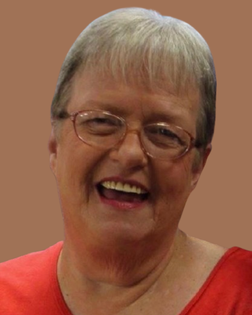 Eddie Sue Enlow Profile Photo