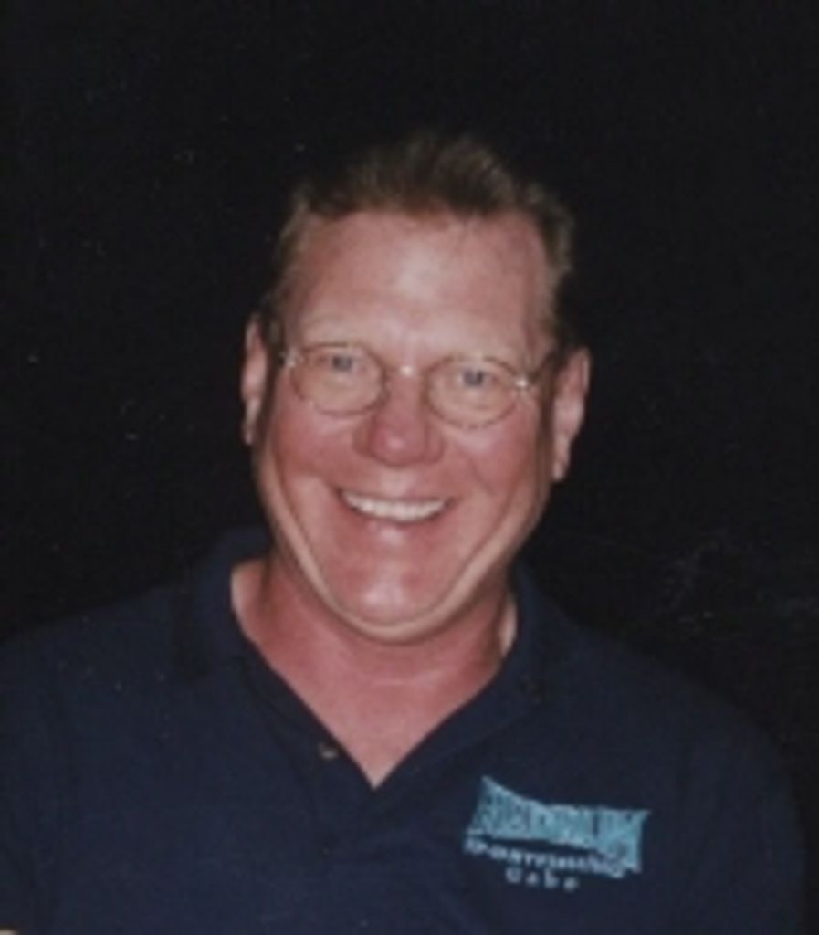 Jeffrey A. Winter